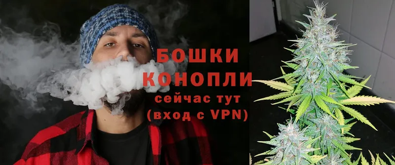 Каннабис Ganja  где купить наркотик  Новоалтайск 